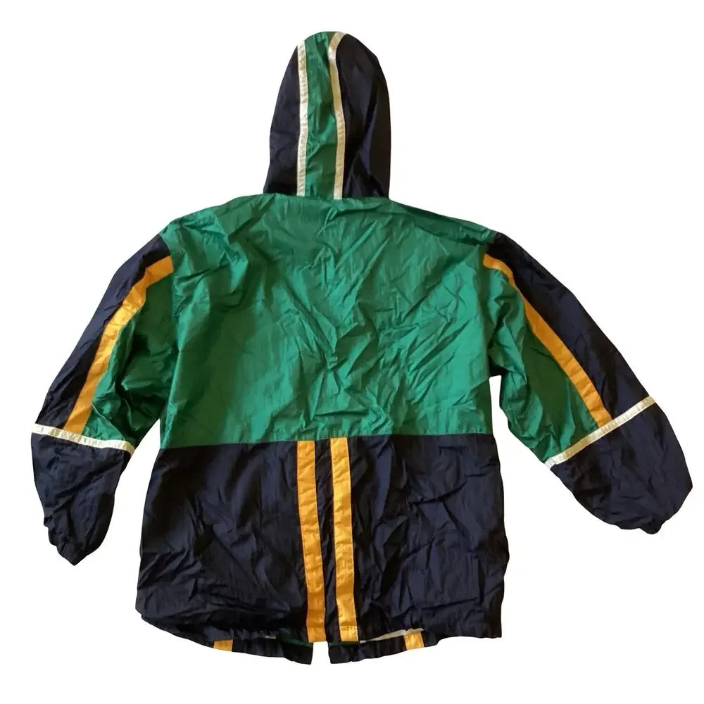 SunTerra Kids classic 80s